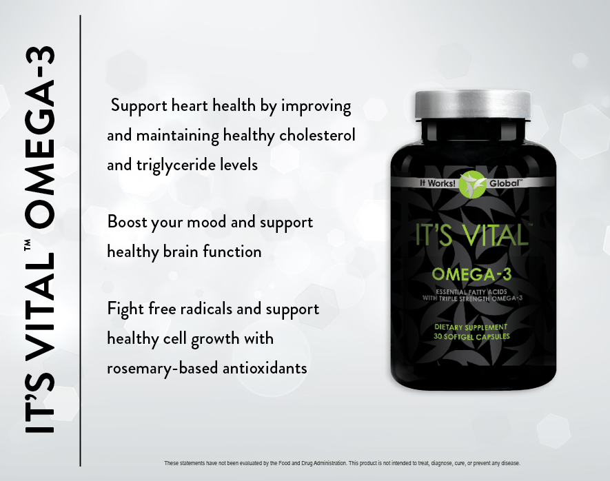 Does Fish Oil Contain Heavy Metals Priscilla Halterman